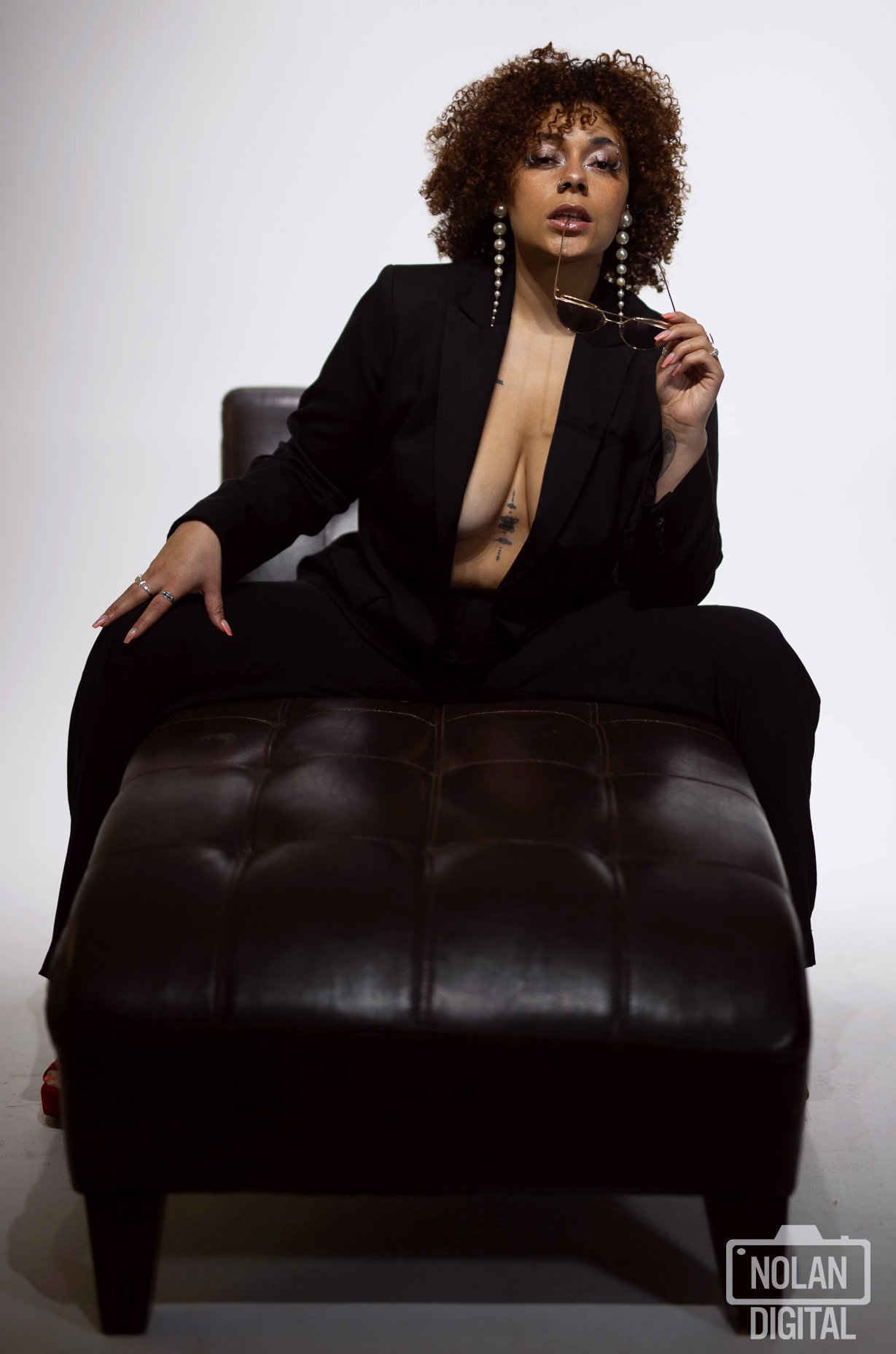 Suit 18-Edited.jpg