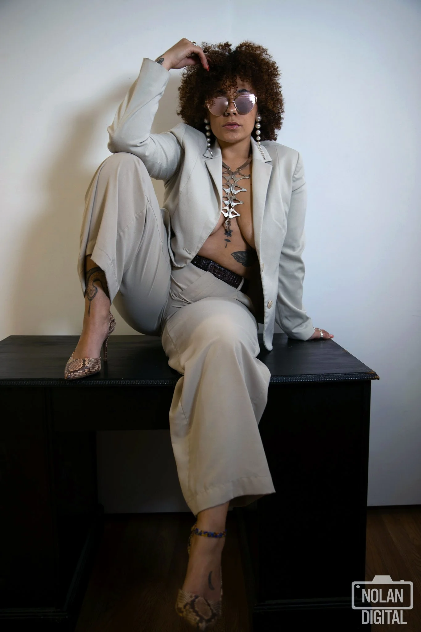 Suit 29-Edited.jpg