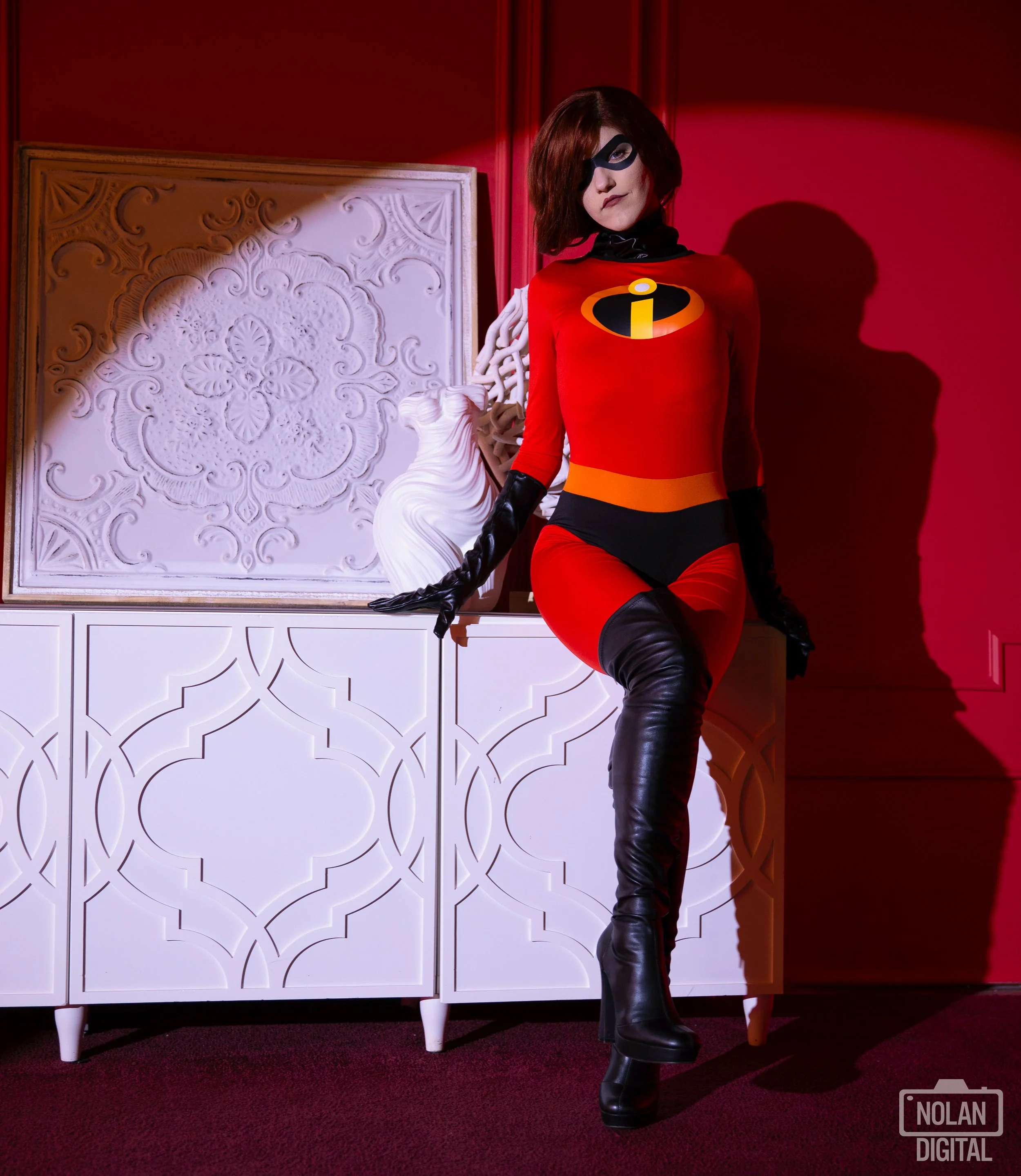Elastagirl 11.jpg