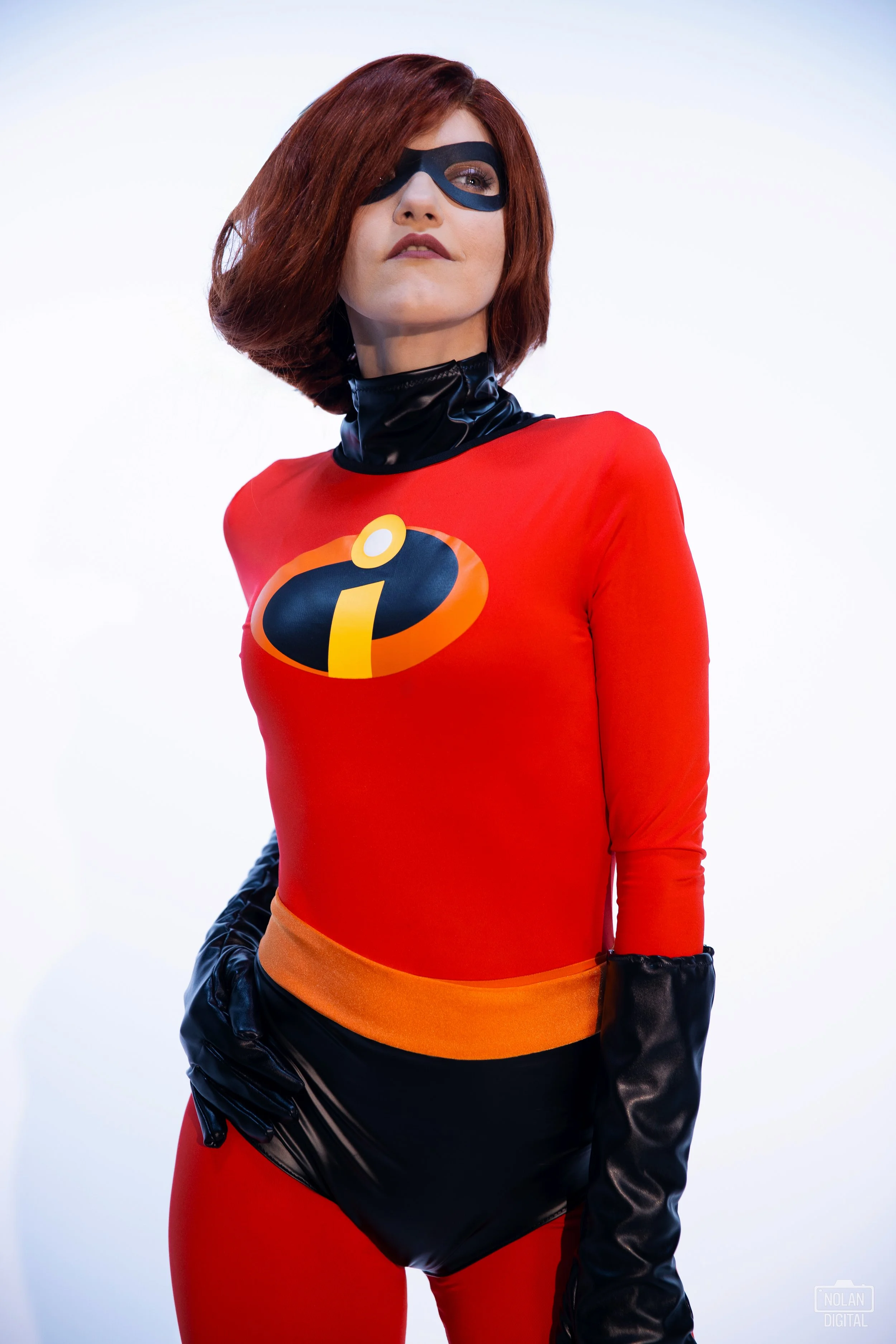 Elastagirl 1.jpg