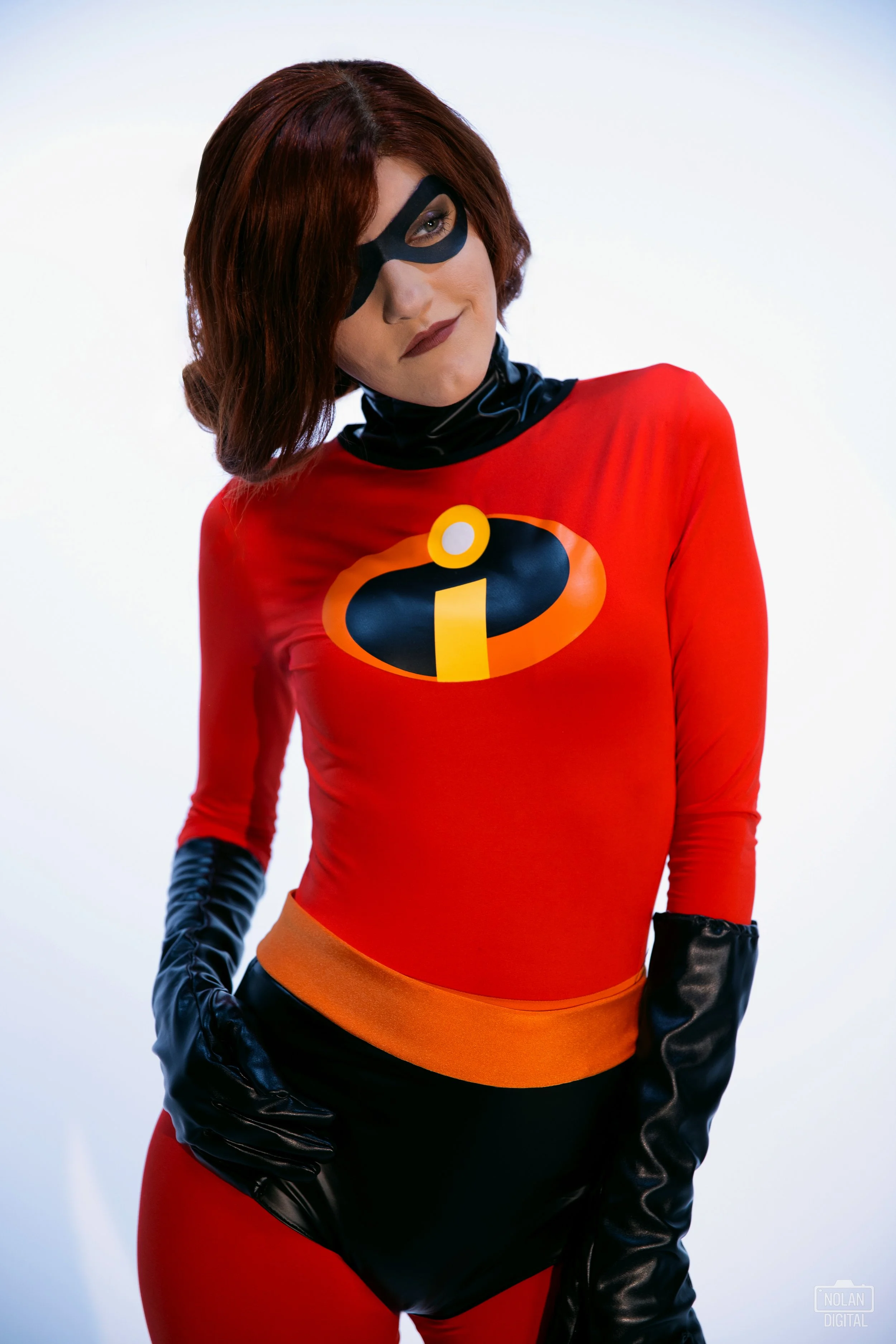 Elastagirl 2.jpg