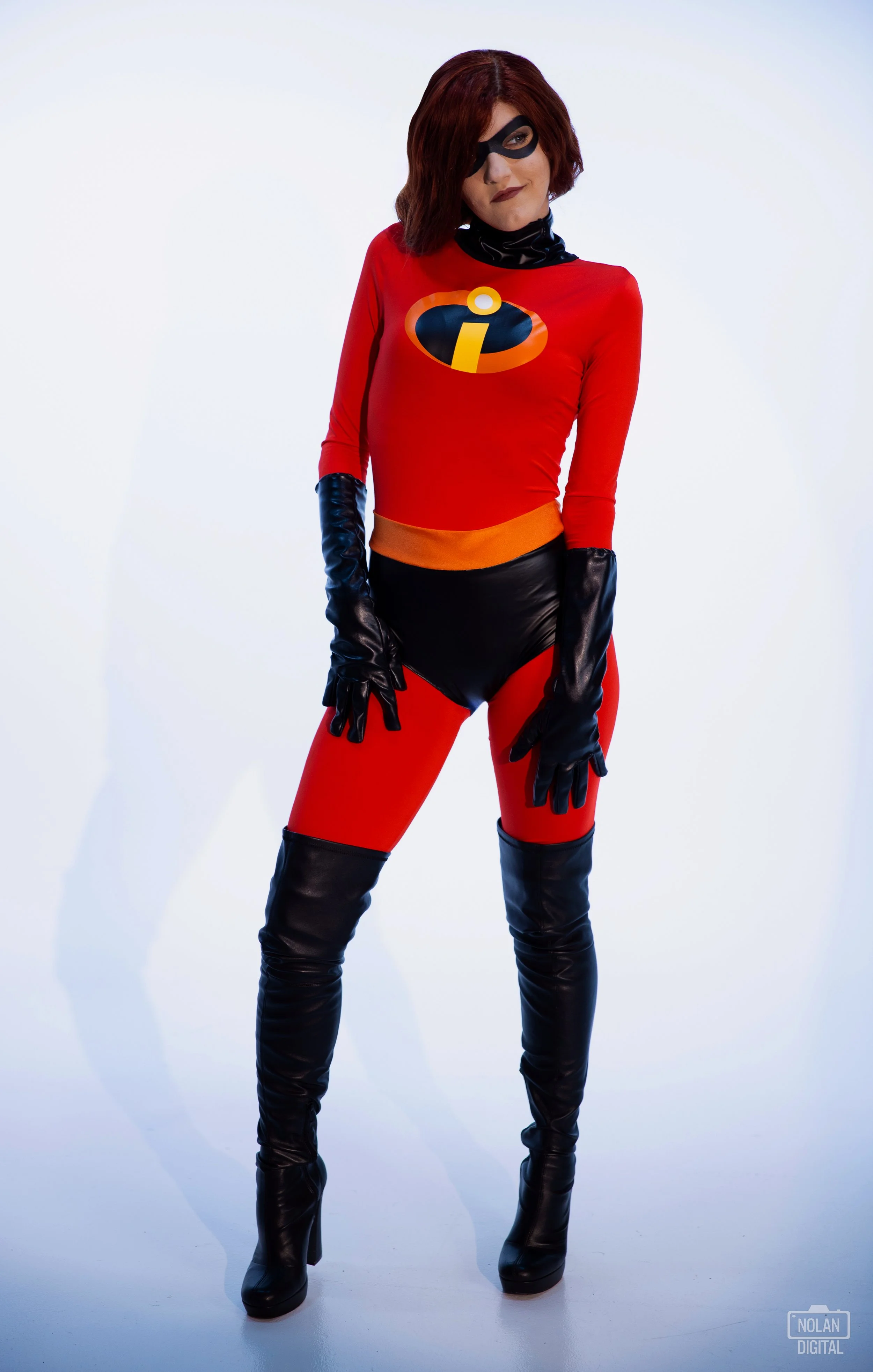 Elastagirl 3.jpg