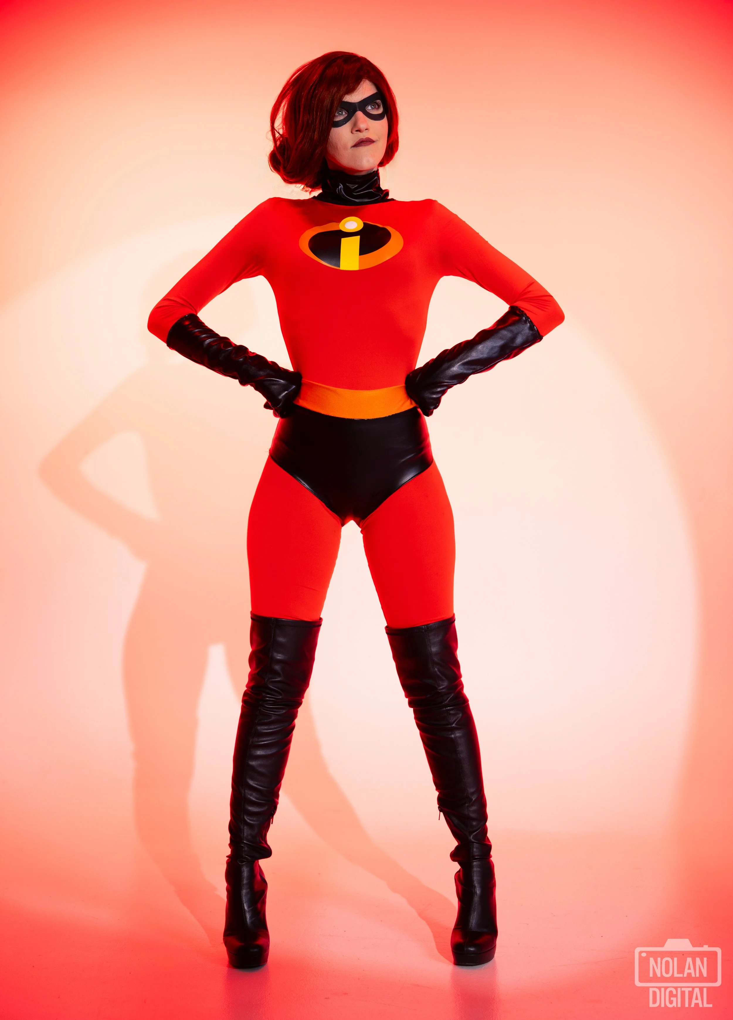 Elastagirl 4.jpg