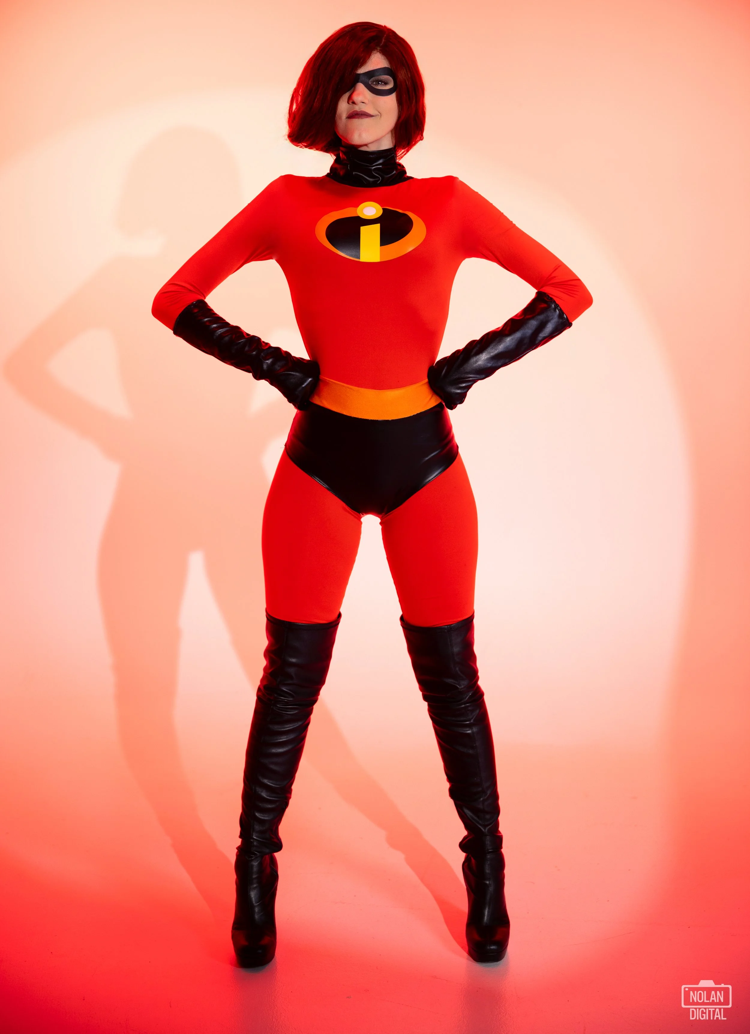 Elastagirl 5.jpg
