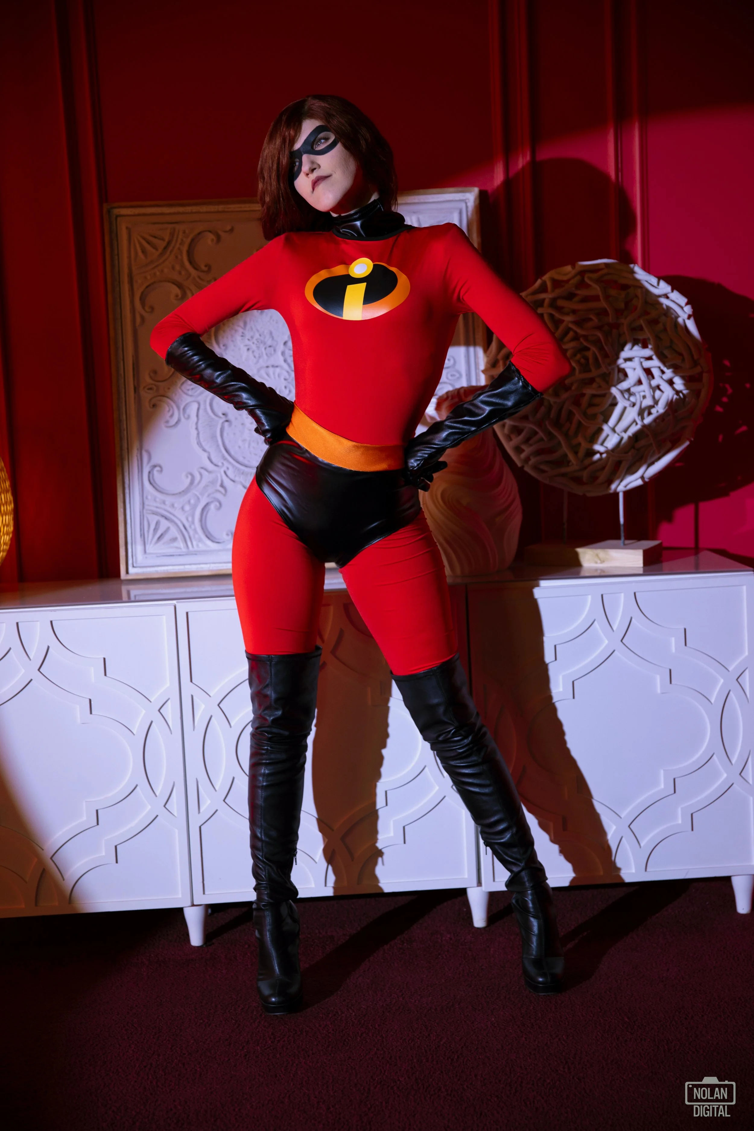 Elastagirl 7.jpg