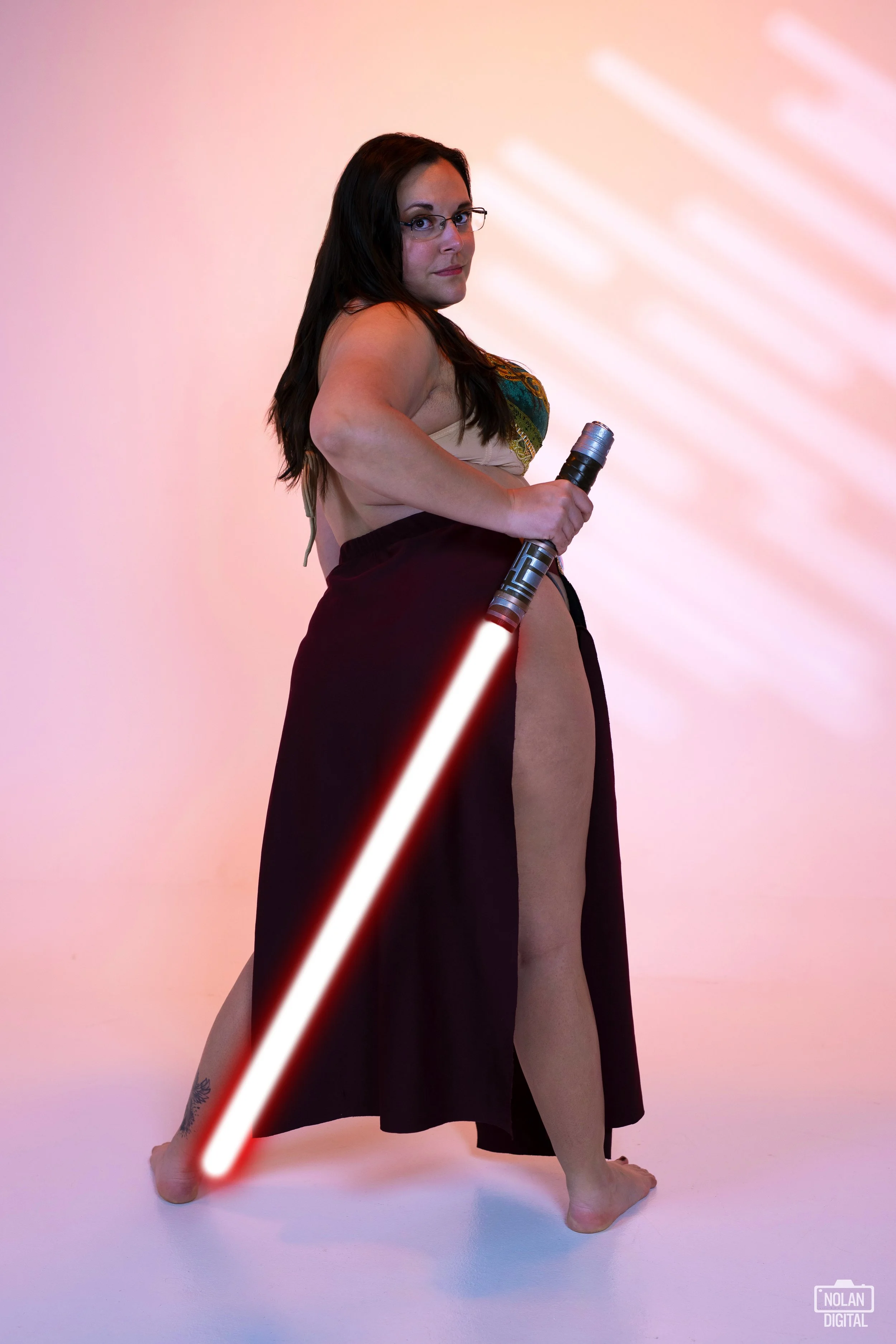 Jess 7.jpg