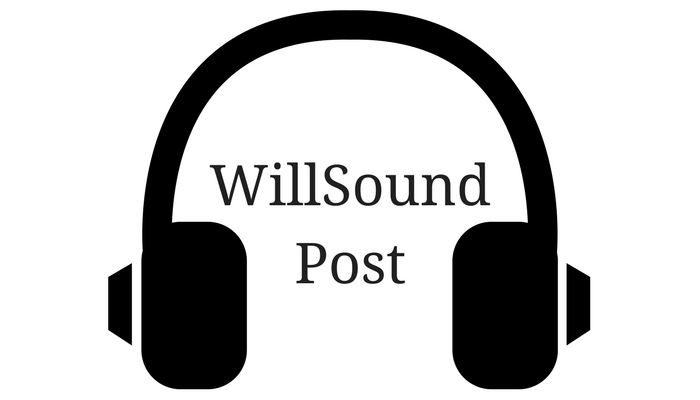 WillSound Post (2).png