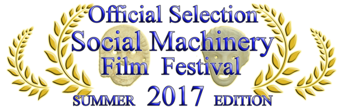 officialselectionfilmfestival-png.png