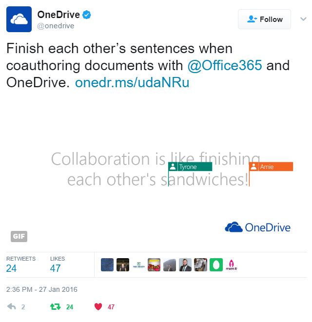 OneDrive Coauthor.JPG