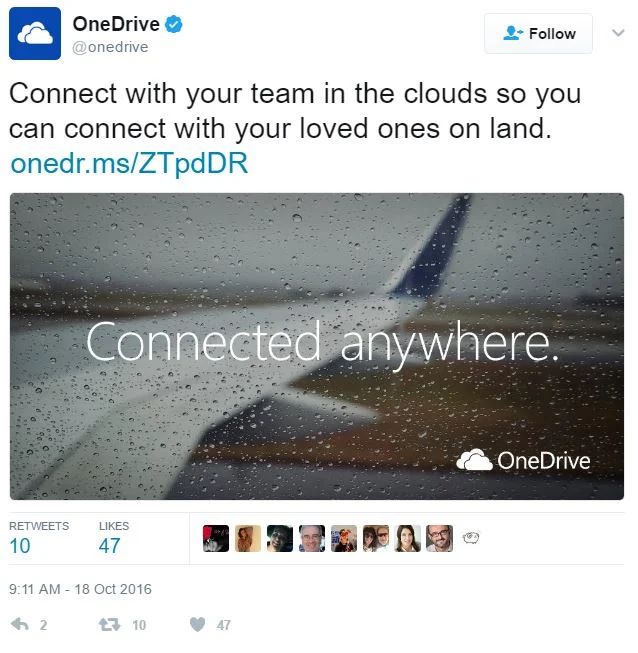 OneDrive Connected Anywhere.JPG