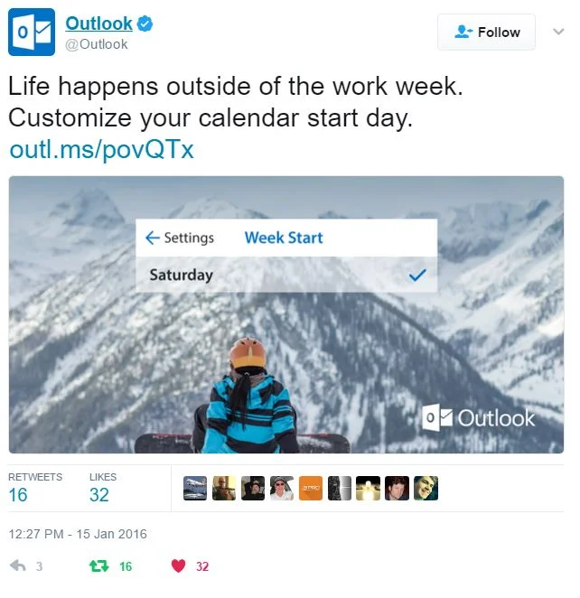 Outlook Life Happens.JPG