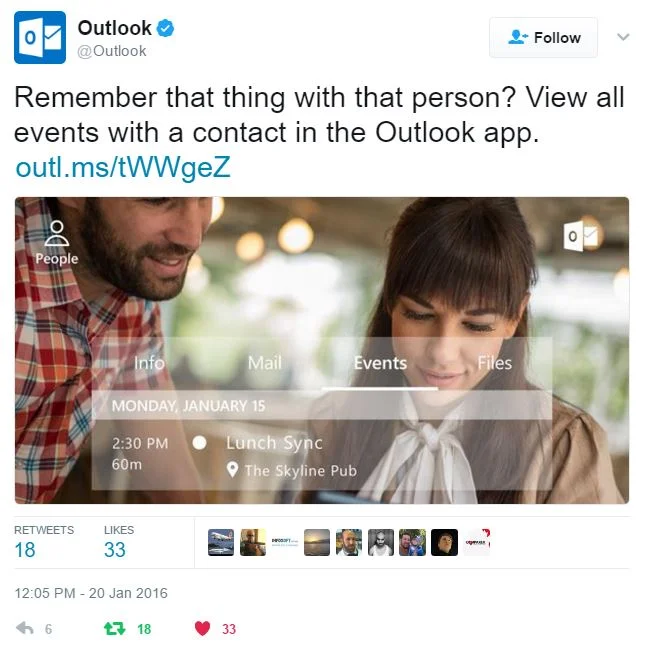 Outlook Remember.JPG