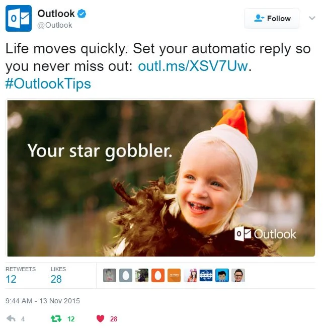 Outlook Star Gobbler.JPG