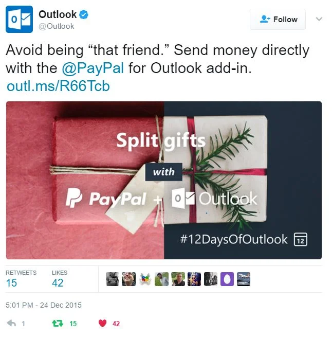 Outlook That Friend.JPG