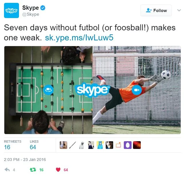 Skype Futbol.JPG