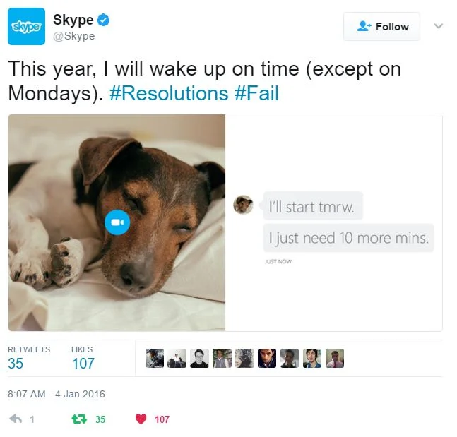 Skype Mondays.JPG