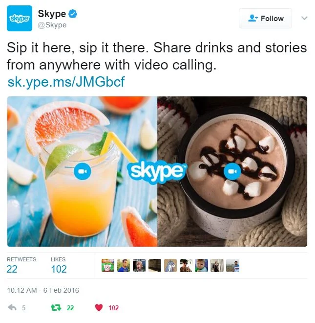Skype Sip Sip.JPG
