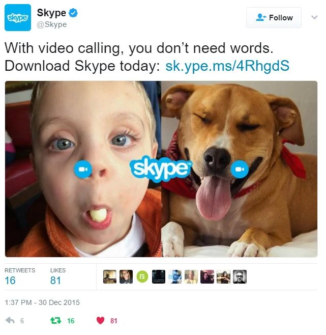 Skype No Words.JPG