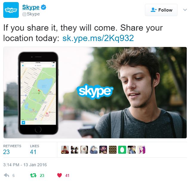 Skype Share It.JPG