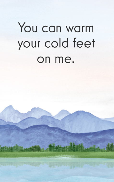 coldfeet.PNG