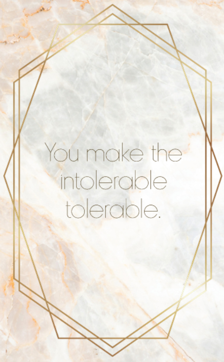 intolerable.PNG