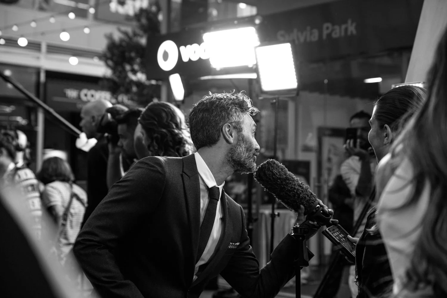 Taika+Premiere_High+Res (1).jpeg