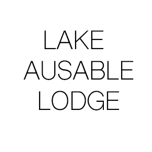 lakeausablelodge.png