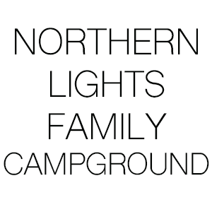 northernlightscampground.png