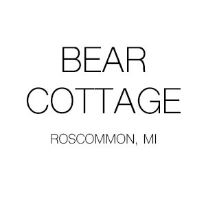 bearcottage.png