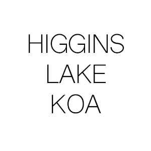 higginslakekoa.png