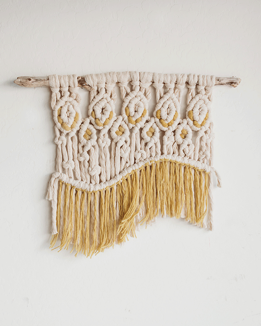 yellow-macrame-weaving-wall-hanging.gif