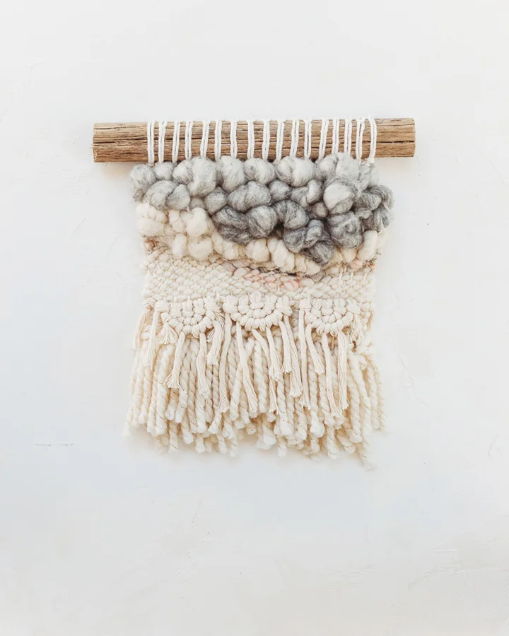 mini clouds-8.jpg