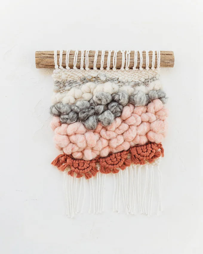 mini clouds-12.jpg