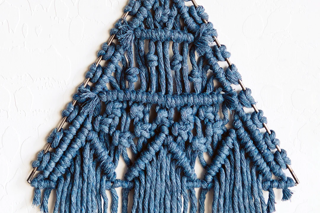 small triangle kit 3.jpg