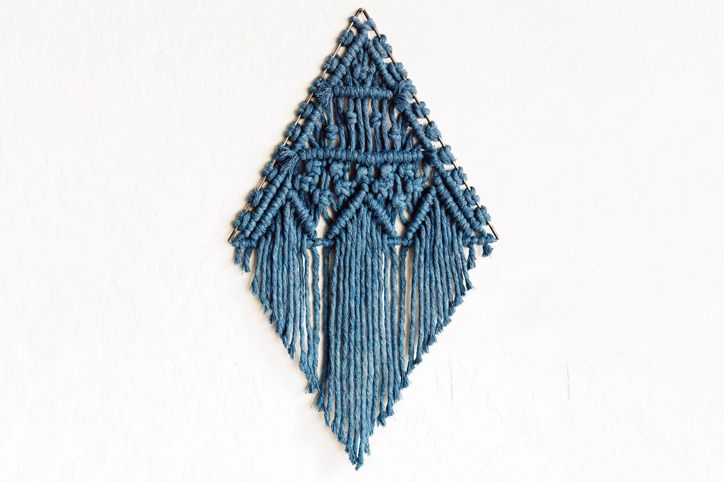 small triangle kit 4.jpg