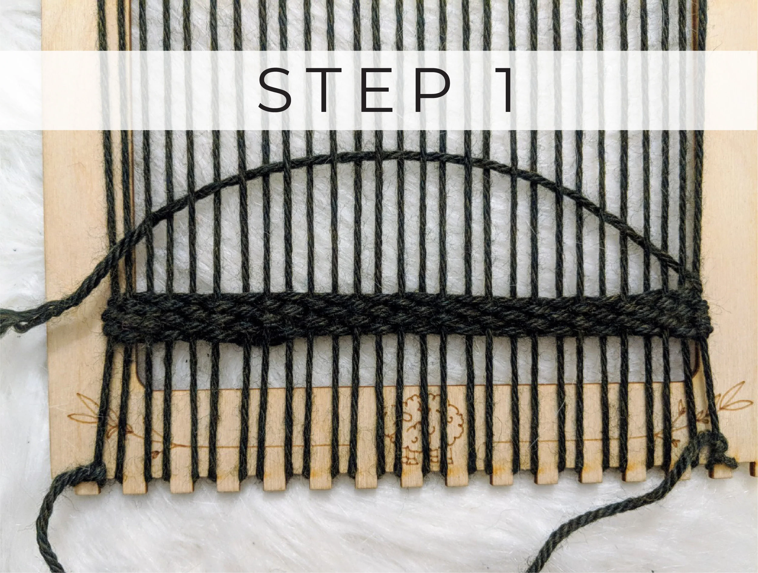 Step 1.jpg