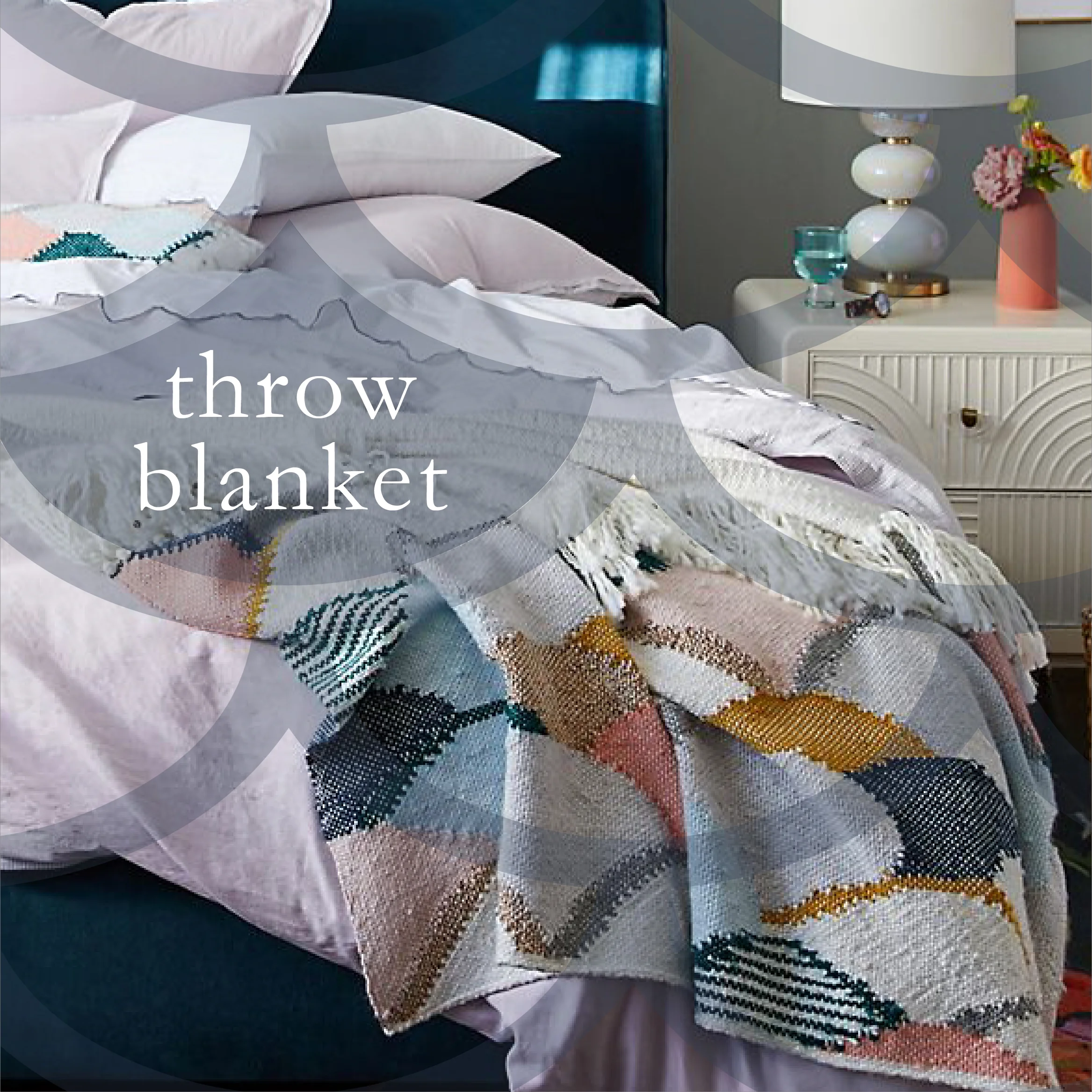 Throw Blanket Image_Blog Post _ Newsletter.jpg