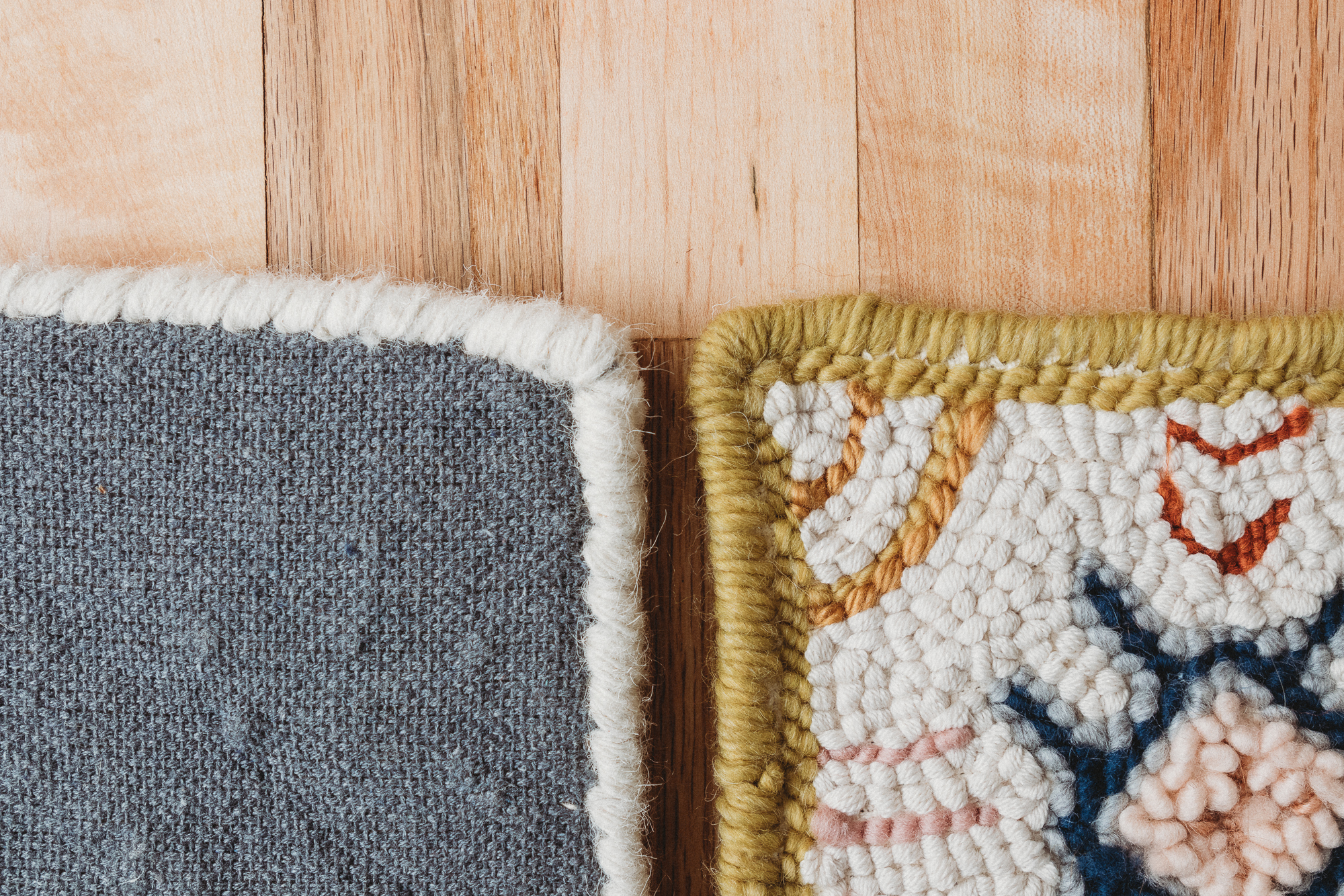 whip stitch backing.jpg