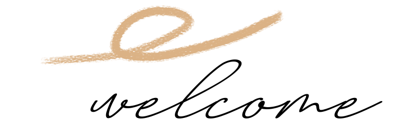 welcome.png