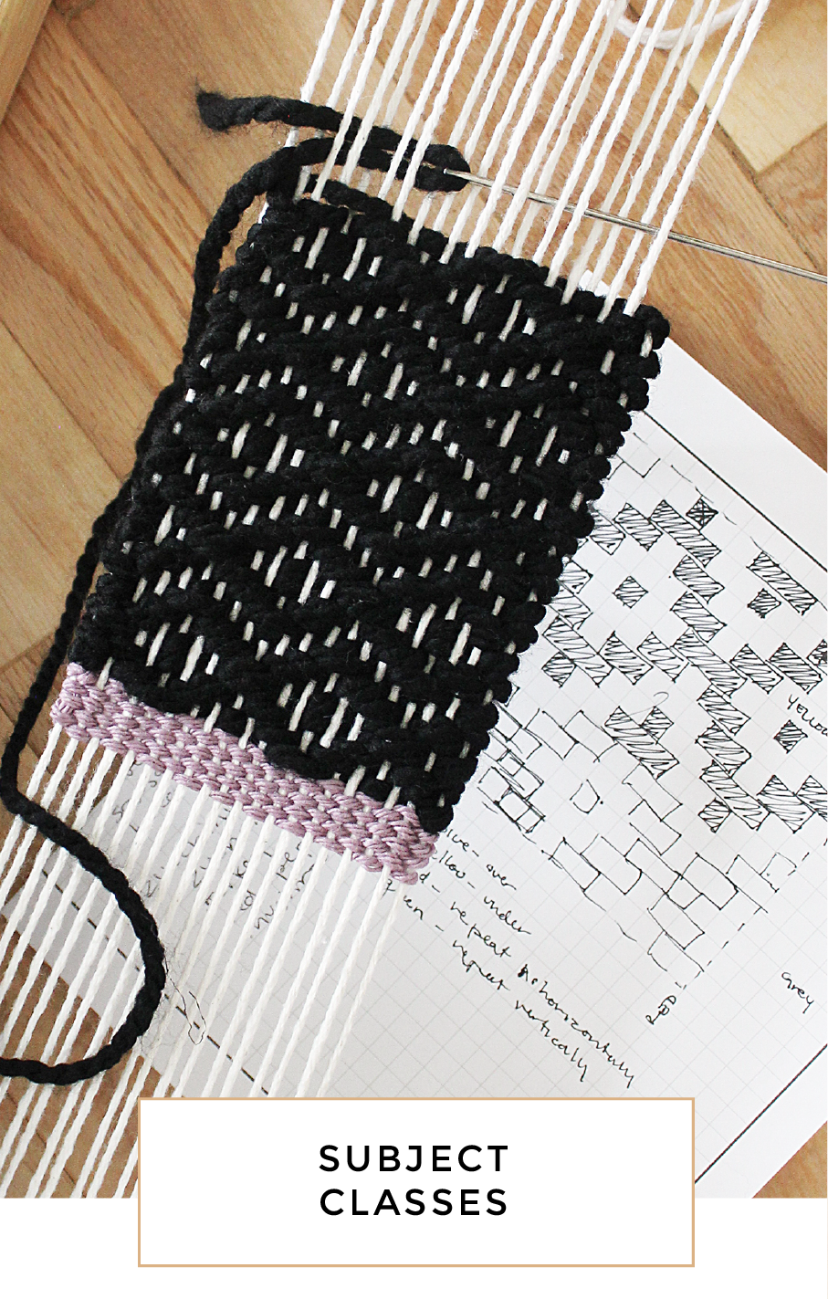 Artboard 1 copy 7.png