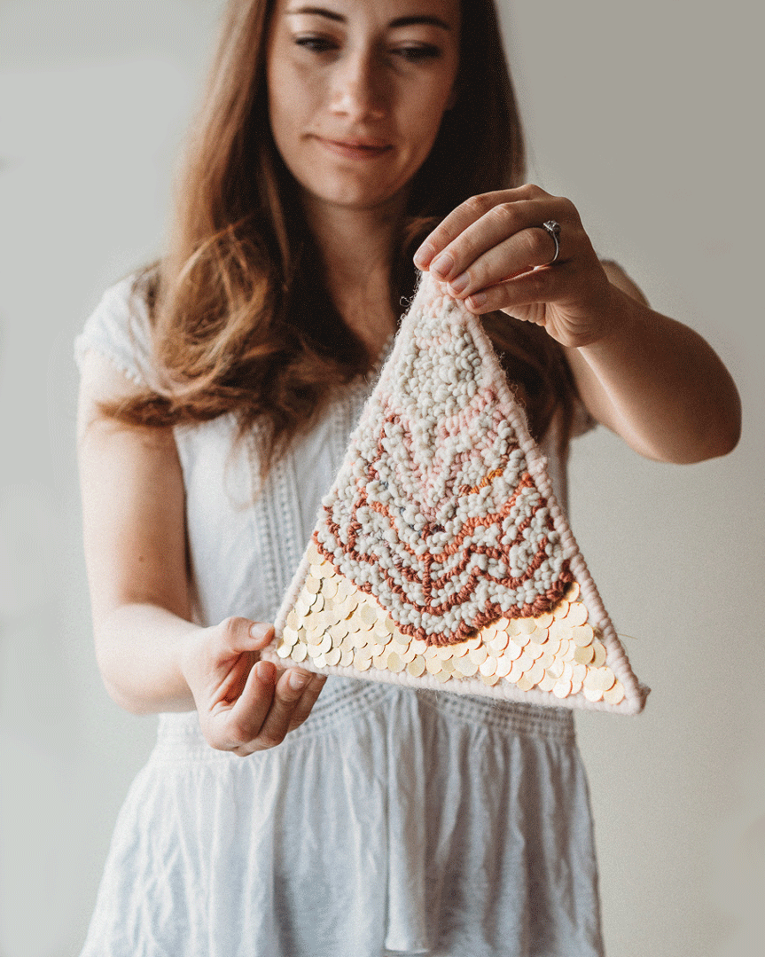 triangle.gif