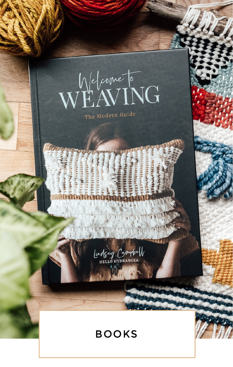 Artboard 1 copy 10.png