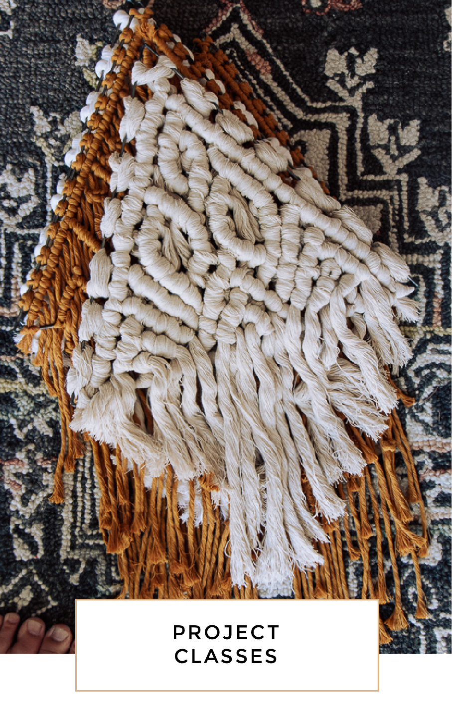 Artboard 1 copy 8.png