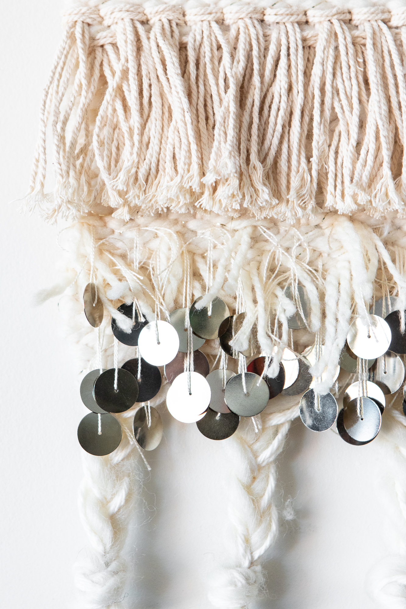 fringe + sequins weaving tutorial.jpg