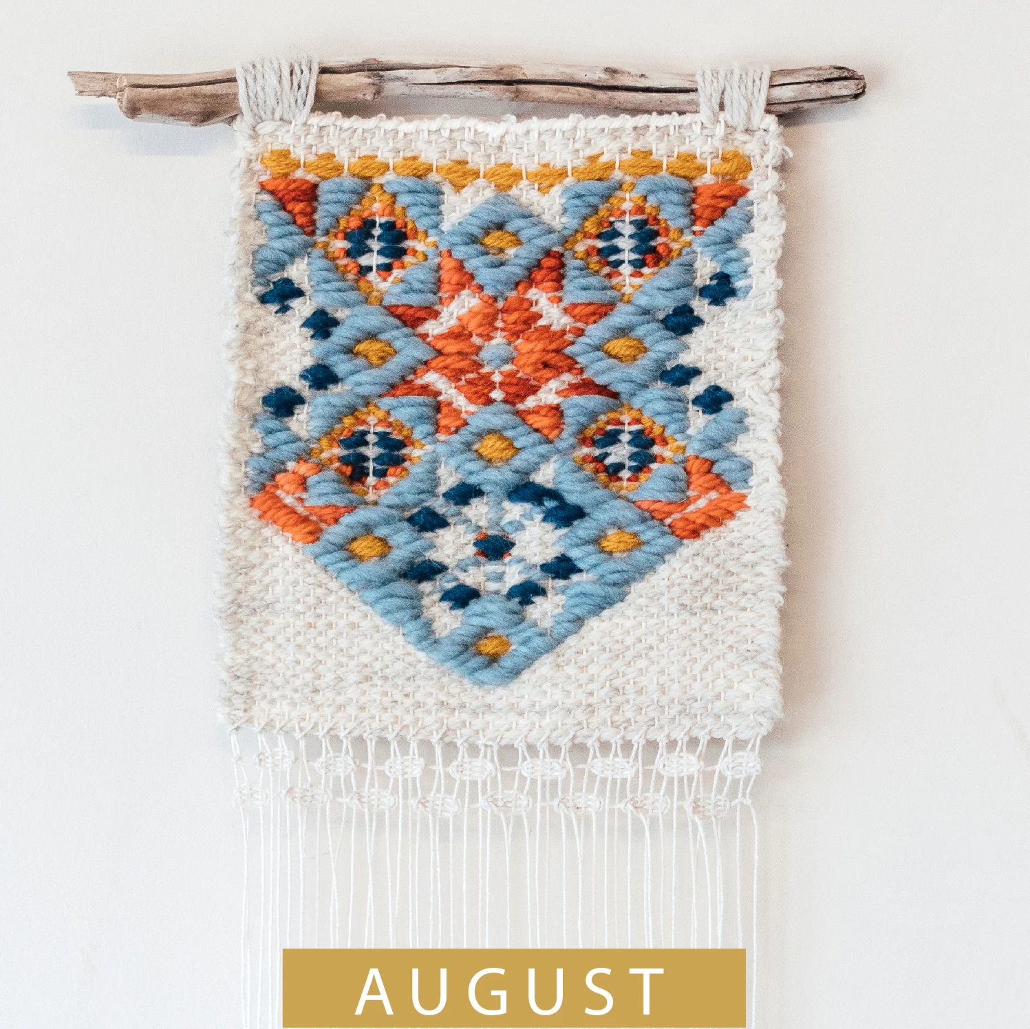 August_Month.jpg