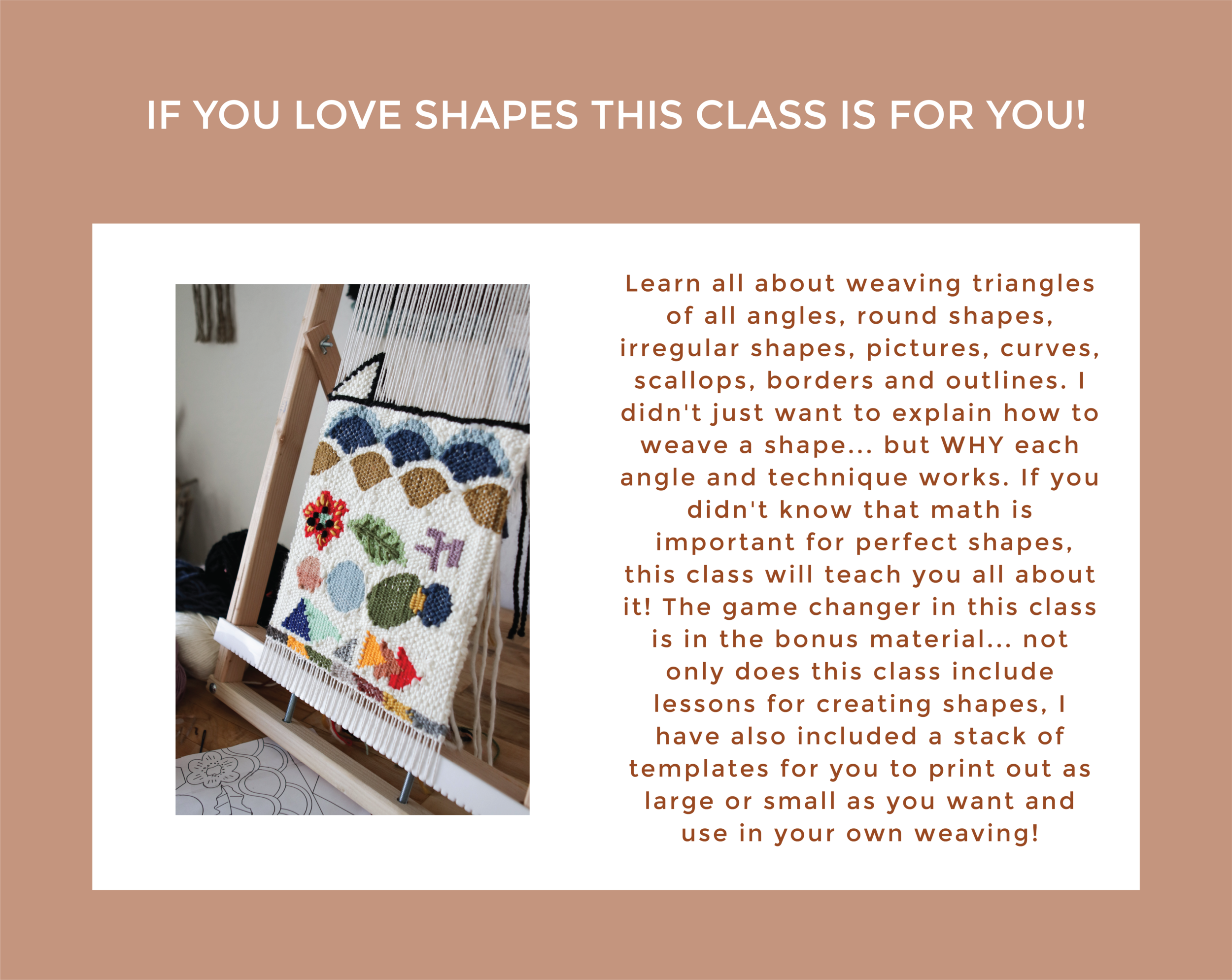 shapes-02.png