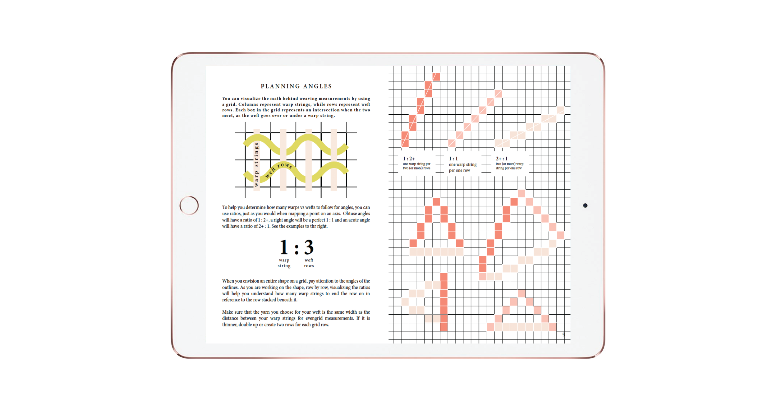 shapes-03.png
