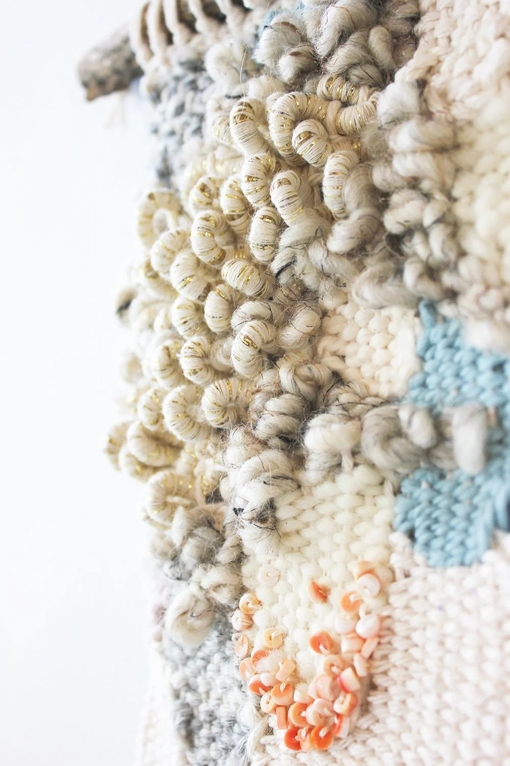 DOZENS OF TECHNIQUES AND PROJECTS