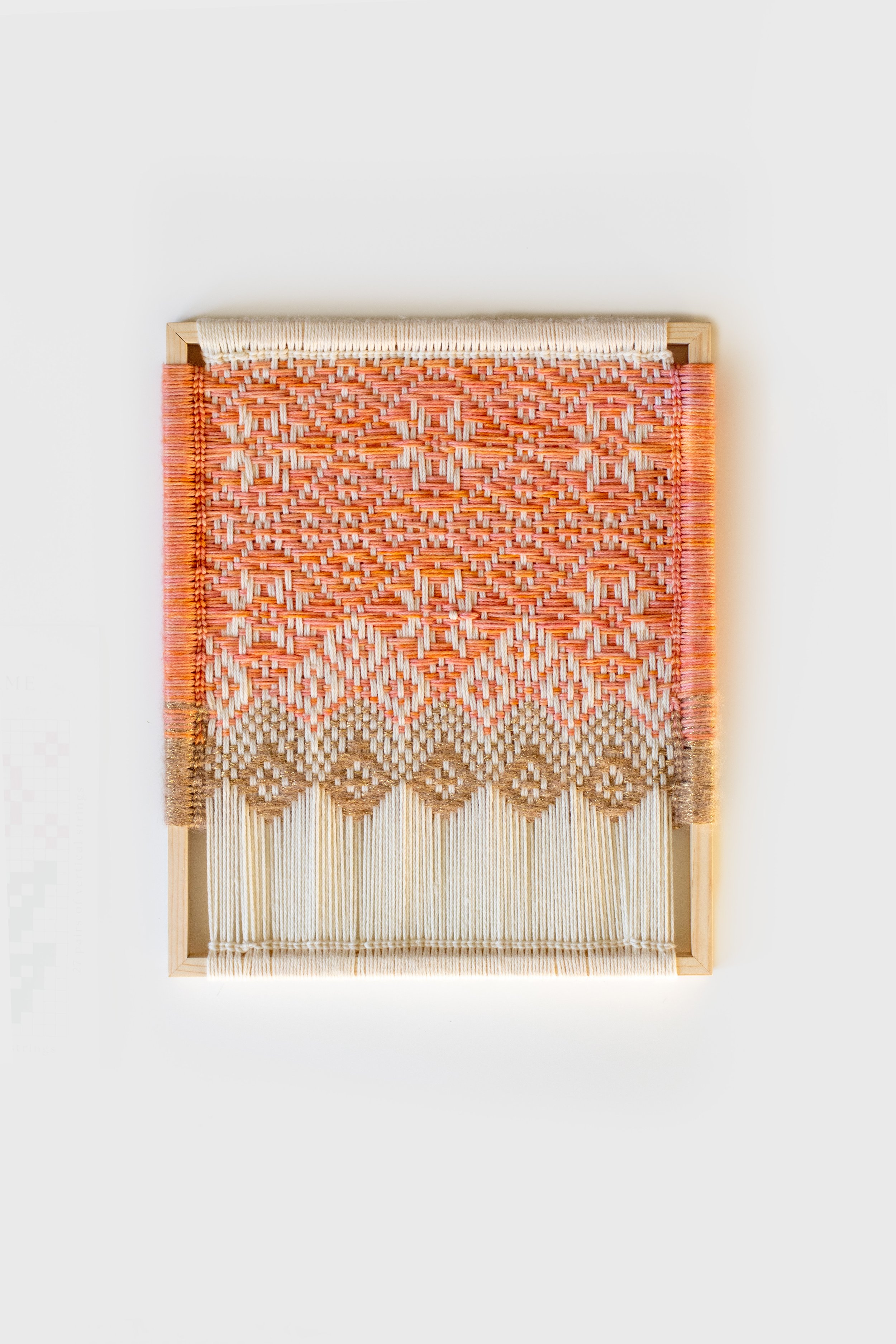 frame weaving-52.jpg
