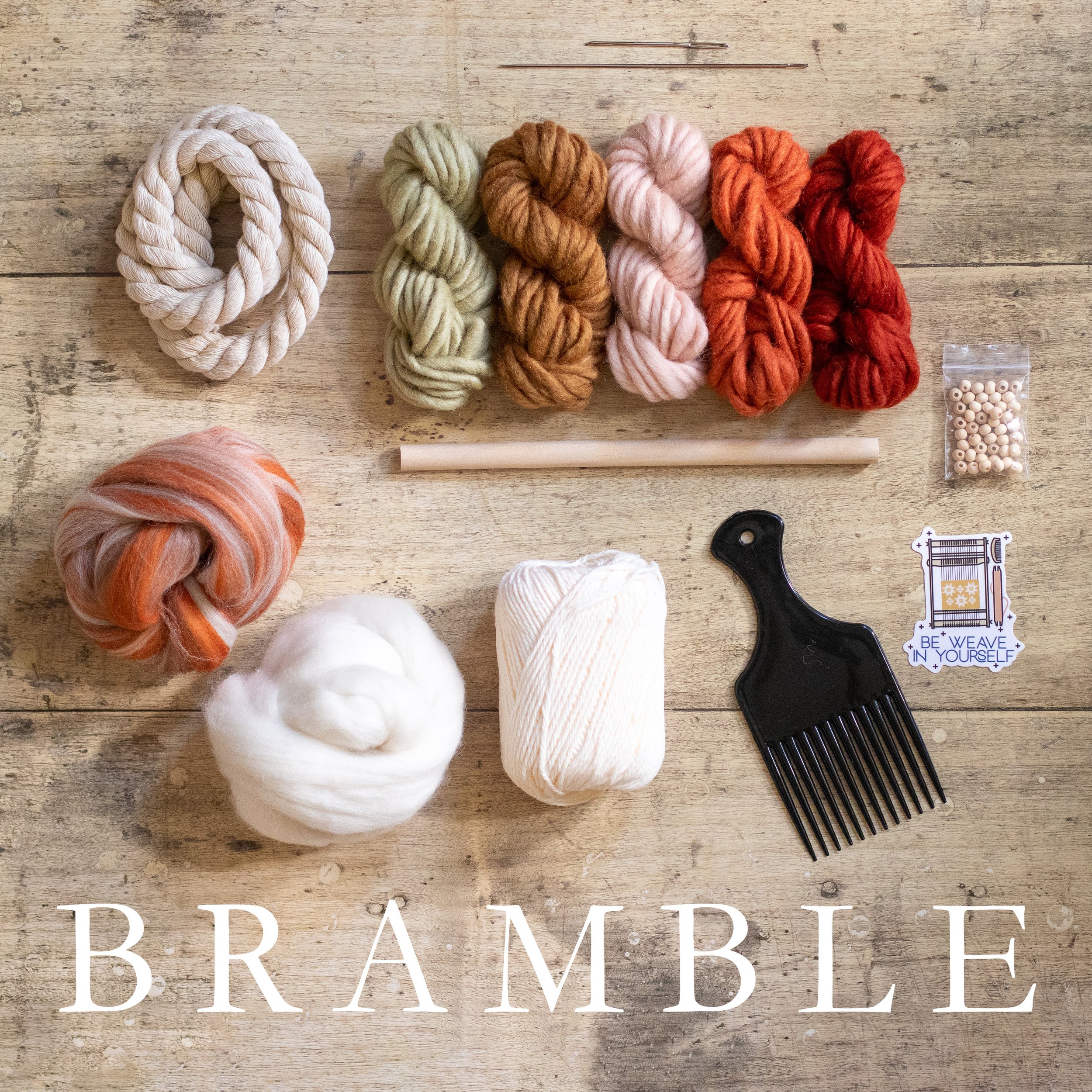 bramble no loom.jpg